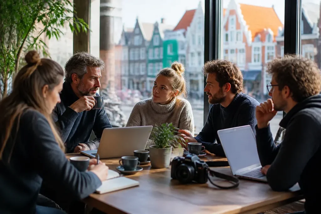 Het laatste nieuws Purmerend: Altijd actueel en relevant
