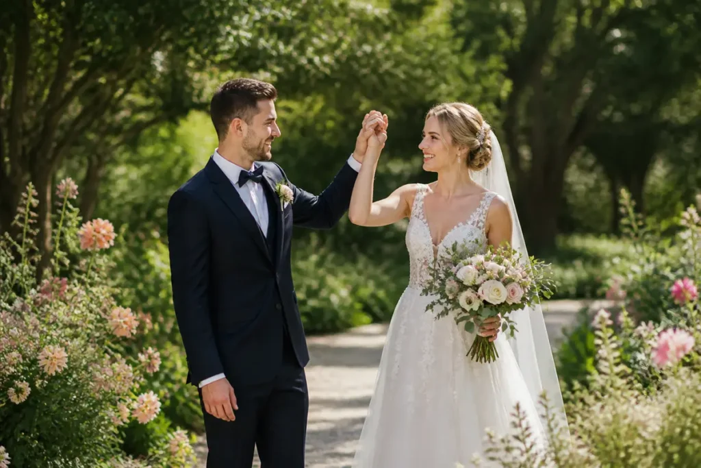 Met wie is Marjolein Faber getrouwd? Ontdek haar verhaal!