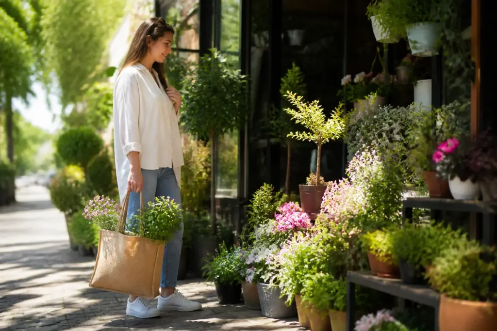 Welkoop Aalsmeer: Adres en openingstijden Lakenblekerstraat